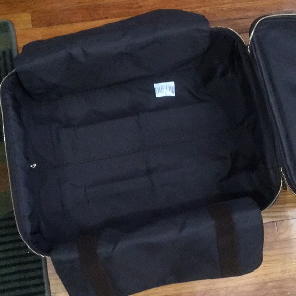 SOLD!!! 🔥😍 - Picture 10 of 11